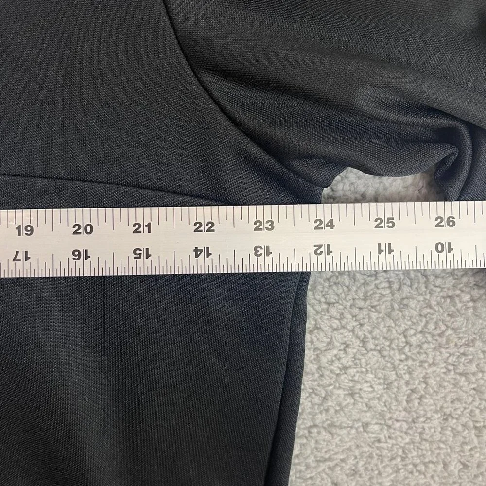 adidas men’s size